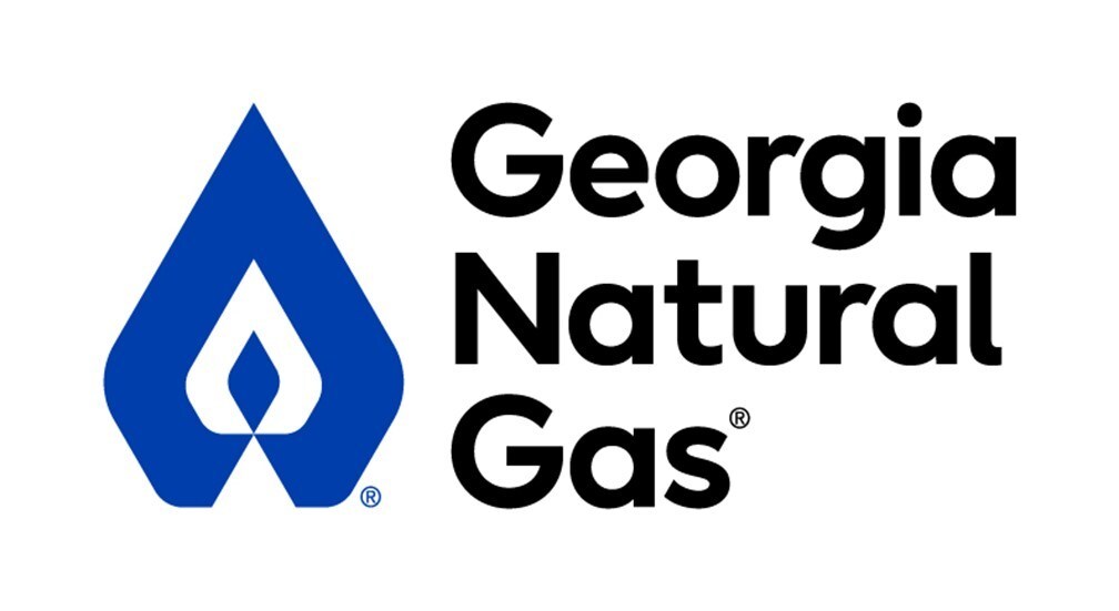 Georgia Natural Gas